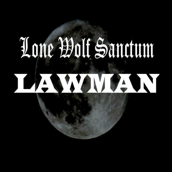 Lone Wolf Sanctum