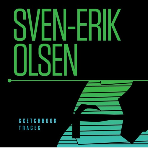 Sven-Erik Olsen