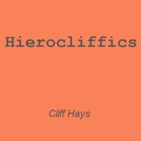 Cliff Hays