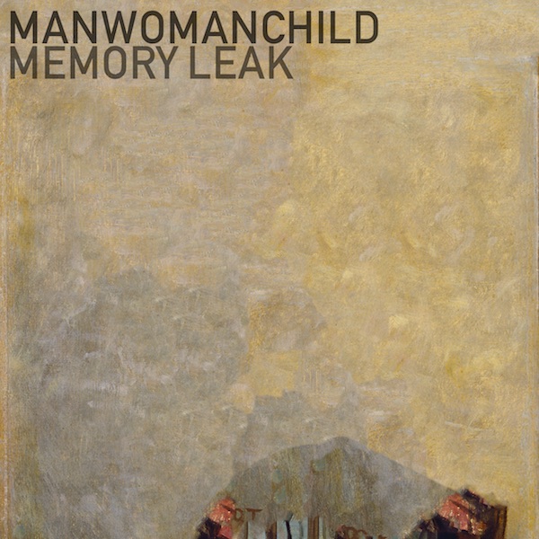 Manwomanchild